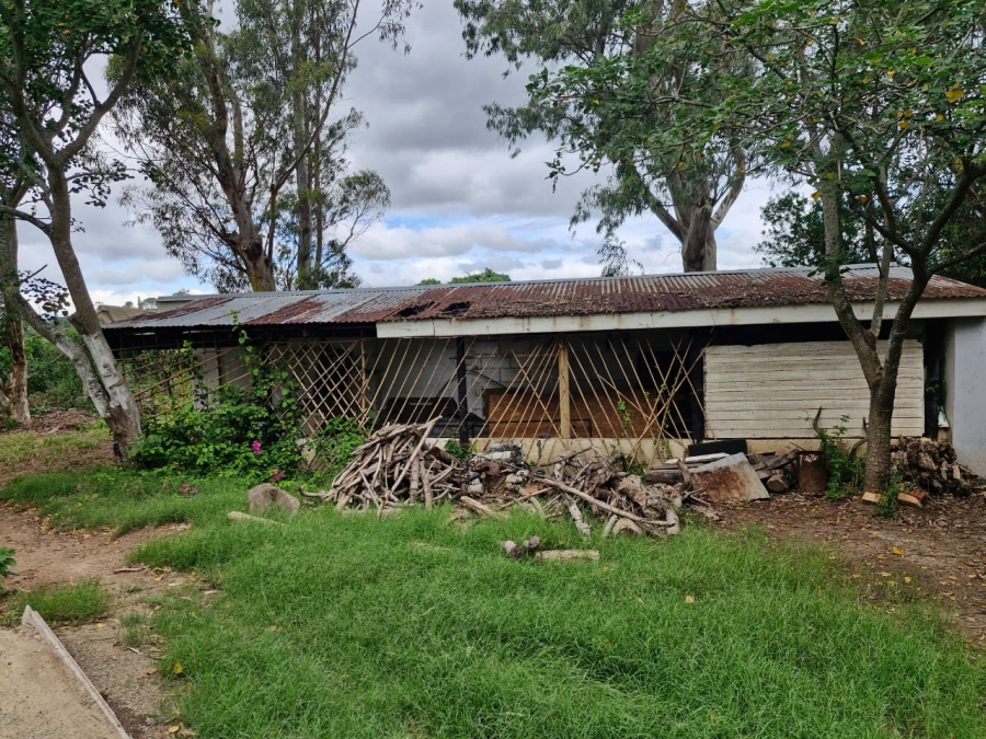 3 Bedroom Property for Sale in Bathurst Eastern Cape
